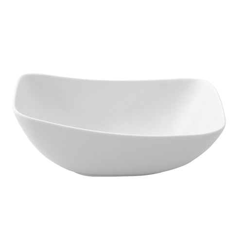 picture of Villeroy & Boch 16-9484-3382