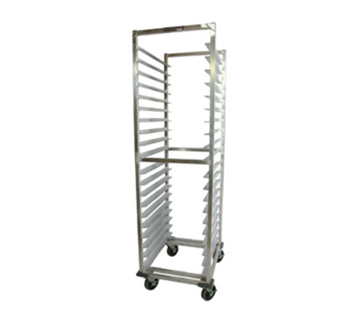 picture of Prairie View Industries WS5026INST