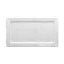 picture of RAK Porcelain USA ASRP38