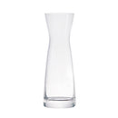 picture of RAK Porcelain USA 3470062