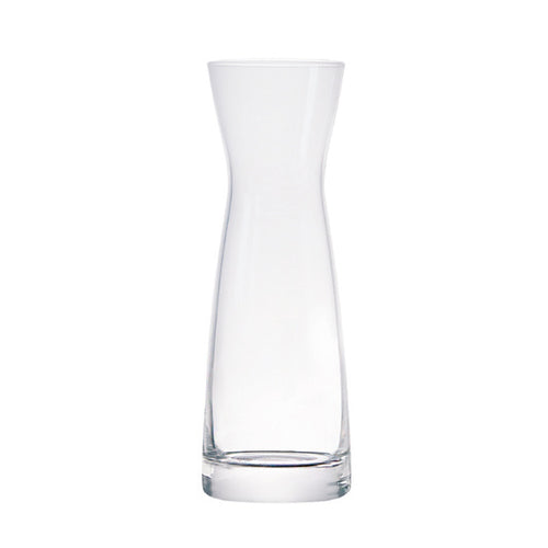 picture of RAK Porcelain USA 3470062