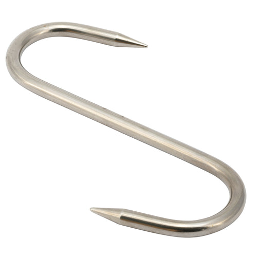 Alegacy Foodservice Products MHSS20