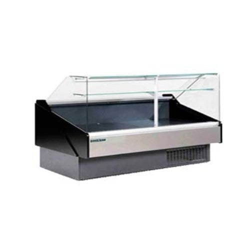 MVP Group LLC KPM-FG-100-R