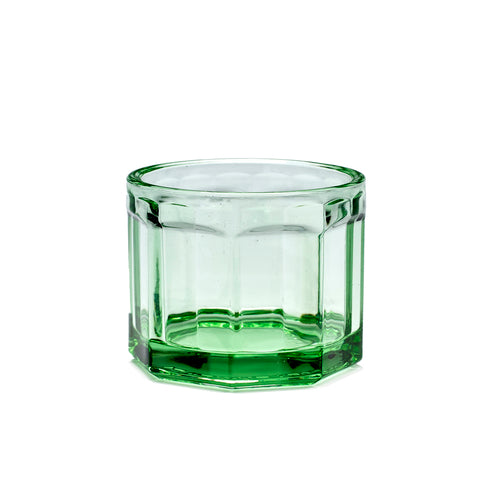picture of Rosenthal Sambonet Paderno B0816770