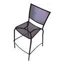 picture of Plantation Prestige Commercial Furniture LLC 2030300-0220