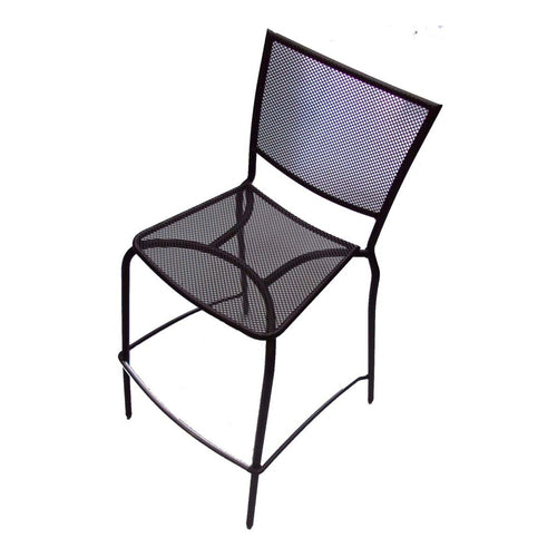 picture of Plantation Prestige Commercial Furniture LLC 2030300-0220