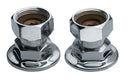 Krowne 21-401L