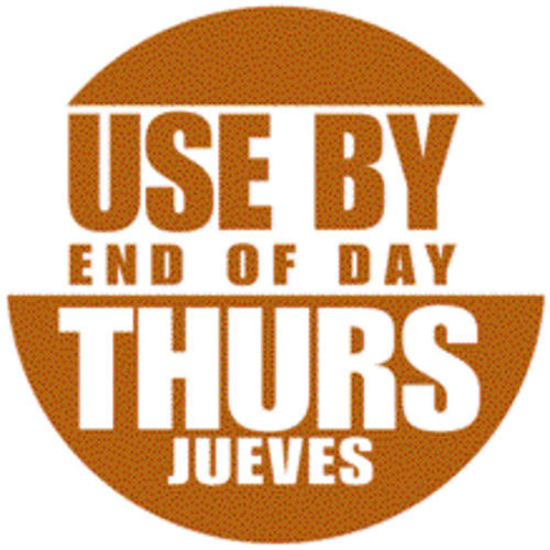 Hubert Company LLC 77661