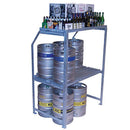 Cooler Concepts Inc. DKSRLD