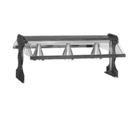 Eagle Group DSG-4