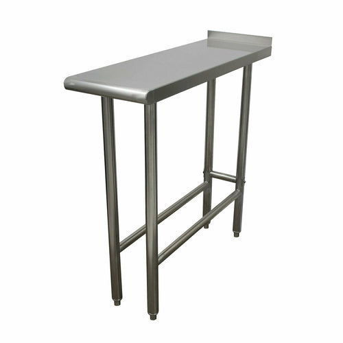 Advance Tabco TFMS-182