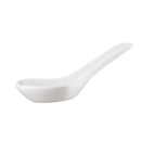 Rosenthal Sambonet Paderno 11400-800001-35695