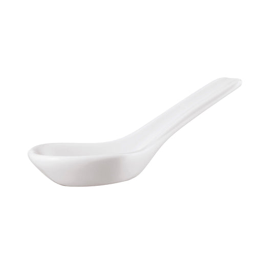 Rosenthal Sambonet Paderno 11400-800001-35695