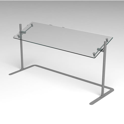picture of Premier Metal & Glass RTS-PORTABLE 62