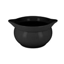 picture of RAK Porcelain USA CFST15BKBD