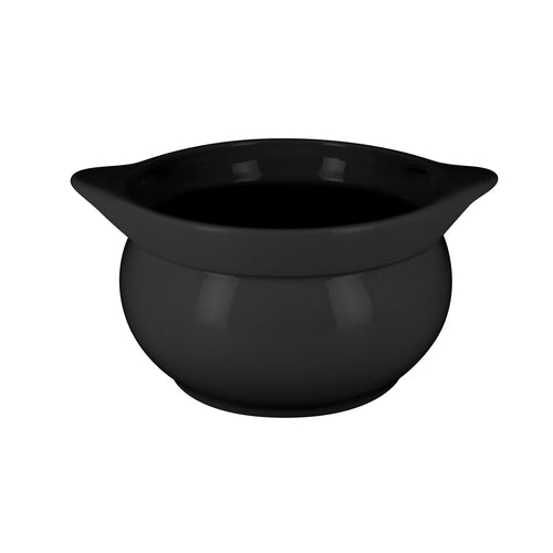 picture of RAK Porcelain USA CFST15BKBD