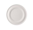 picture of RAK Porcelain USA LRFP21