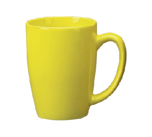 International Tableware 8286-242