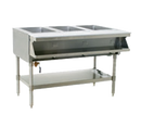 Eagle Group SHT3-208-X