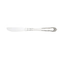 Walco Stainless 3845
