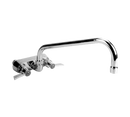 FMP 112-1064