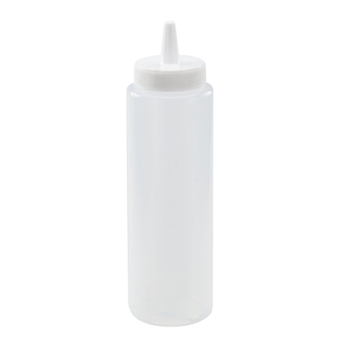 Winco PSB-08C