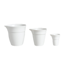 Steelite International 6300P150