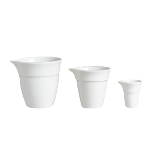 Steelite International 6300P150