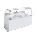 Advanced Gourmet SQ10R6M100I