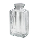 Anchor Hocking Foodservice 93221AHG17