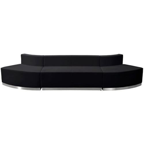 Flash Furniture ZB-803-780-SET-BK-GG