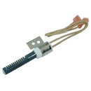 AllPoints Foodservice Parts & Supplies 44-1036
