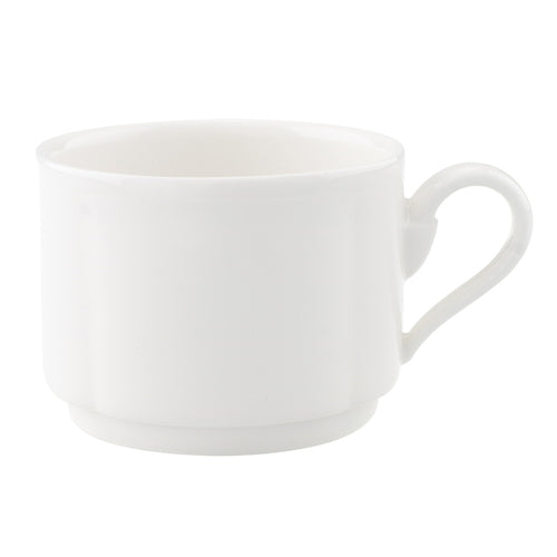picture of Villeroy & Boch 16-3318-1361
