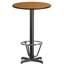 picture of Riverstone Restaurant Furniture RF-RR71212