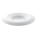 picture of Bon Chef 1000001P