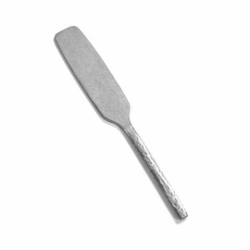picture of Rosenthal Sambonet Paderno B0717012