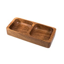 On the Table LLC 1005