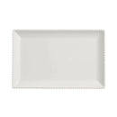 Palate & Plate MM-0202