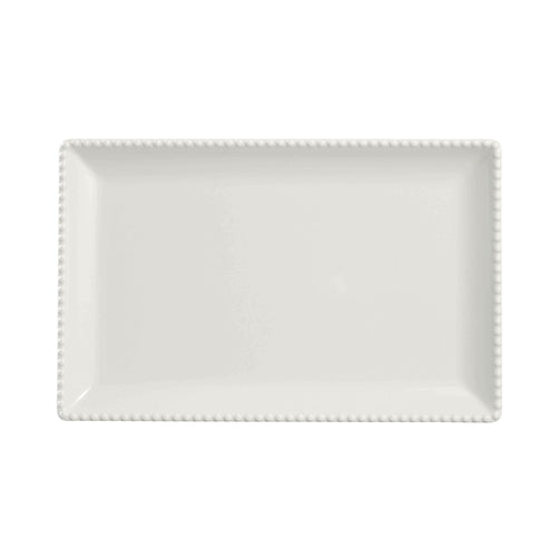 Palate & Plate MM-0202