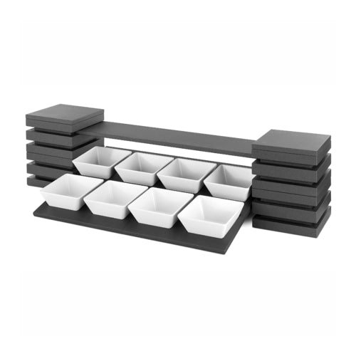 Vollrath V904333