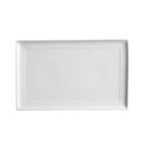 Palate & Plate AW-7504