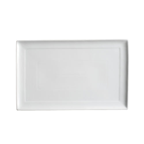 Palate & Plate AW-7504