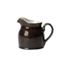 Steelite International 11540387