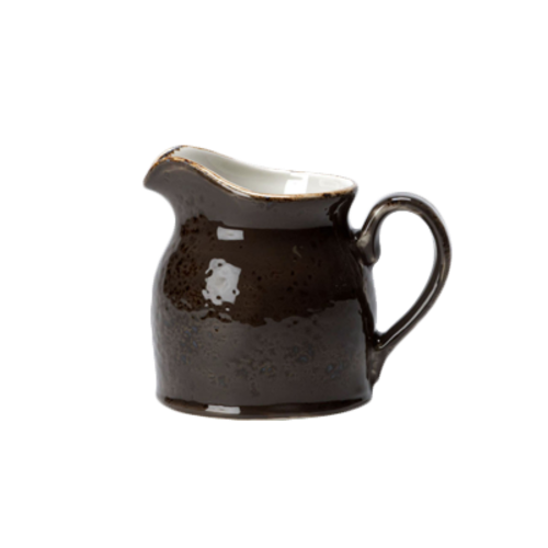 Steelite International 11540387