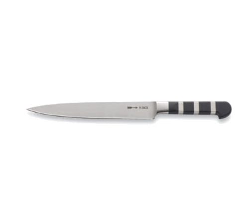 FDick 8195621