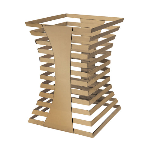 Eastern Tabletop 1720RZ Display Riser