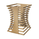 Eastern Tabletop 1720RZ