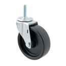 FMP 120-1077
