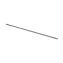 AllPoints Foodservice Parts & Supplies 26-2200