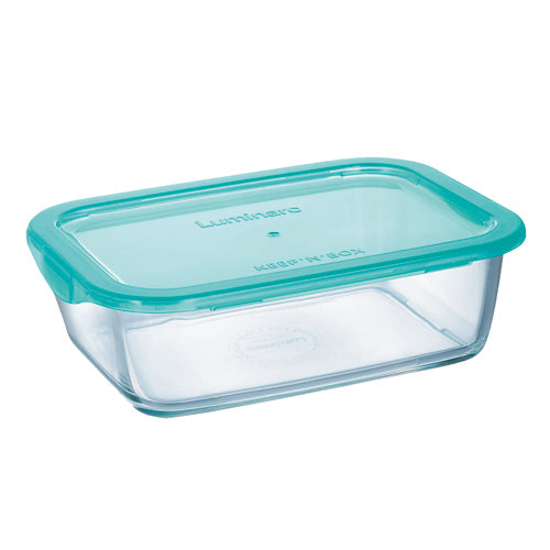 Cardinal P5517 Food Storage Container
